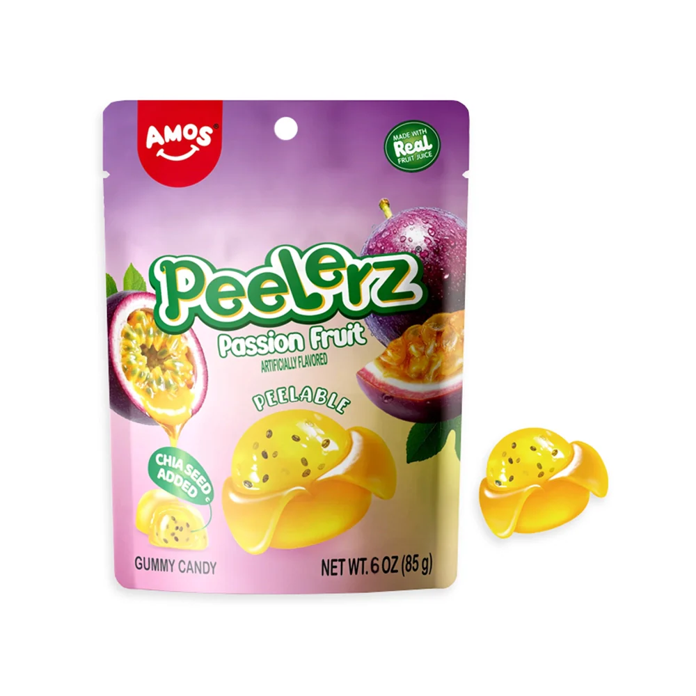 AVADA - Best Sellers